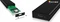 RaidSonic Icy Box IB-1816M-C31, USB-C 3.1 Vorschaubild