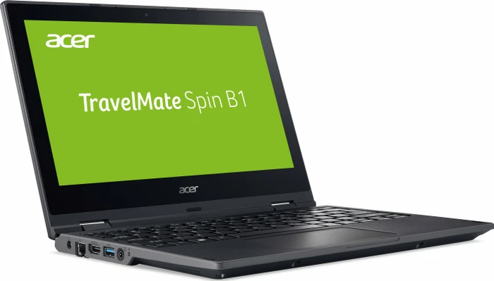Acer TravelMate Spin B1 TMB118-G2-RN