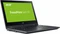 Acer TravelMate Spin B1 TMB118-G2-RN Vorschaubild