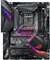 ASUS ROG Maximus XI Apex (Intel 1151 v2) Vorschaubild