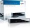 devolo dLAN 500 AVpro Uni, HomePlug AV, F-Buchse/Koaxial, RJ-45 Vorschaubild