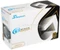 Seasonic G-Series G-360 360W, ATX 2.3 Vorschaubild