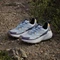 adidas Terrex Trailmaker 2.0 crystal sky/dash grey/aurora onix (Damen) Vorschaubild