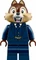 LEGO Disney - Zug mit Bahnhof Vorschaubild