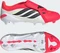 adidas Predator League Fold-Over Tongue FG (Junior) Vorschaubild