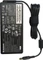 Lenovo Slim Tip Netzteil ADL135NLC3A, 135W Vorschaubild