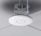 Ubiquiti UniFi 7 Pro XG Vorschaubild