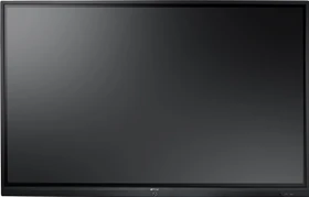 AG neovo IFP-7502, 74.5"