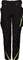 Engelbert Strauss Bundhose e.s.motion 2020 Hose (Herren) Vorschaubild