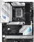 ASUS ROG Strix B760-A Gaming WIFI (Intel 1700) Vorschaubild