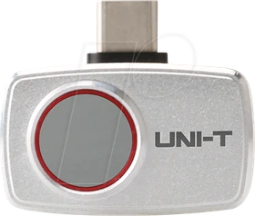Uni-Trend UTi720M für Android