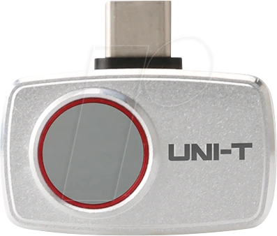 Uni-Trend UTi720M für Android