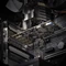 StarTech 4x USB-C 3.1, PCIe 3.0 x4 Vorschaubild