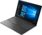 Lenovo V130-15IKB, Iron Grey, Core i3-7020U, 8GB RAM, 256GB SSD, DE Vorschaubild