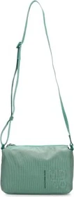Mandarina Duck MD20 Small Umhängetasche emerald
