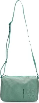 Mandarina Duck MD20 Small Umhängetasche emerald