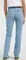 Lee Ultra Lux Comfort Straight Jeans within motion (Damen) Vorschaubild