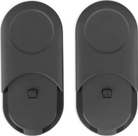 ABC Design Move Up City Life Höhen-Adapter