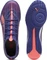 Puma Ultra 5 PRO Court lapis lazuli/puma white/sunset glow Vorschaubild