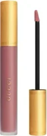 Gucci Rouge à Lèvres Liquide Matte Lipstick 114 grace cinnamon, 6.5ml