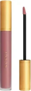 Gucci Rouge à Lèvres Liquide Matte Lipstick 114 grace cinnamon, 6.5ml
