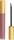 Gucci Rouge à Lèvres Liquide Matte Lipstick 114 grace cinnamon, 6.5ml