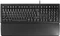 Cherry MX Board 1.0, MX SILENT RED, USB, DE Vorschaubild
