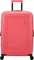American Tourister DashPop Spinner 67cm Vorschaubild