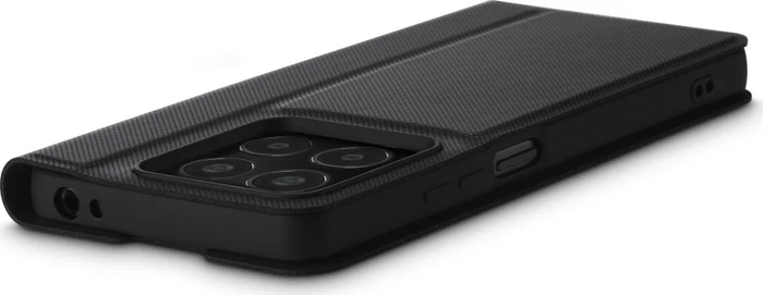 Hama Handytasche Daily Protect für Xiaomi 14T Pro schwarz
