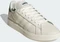 adidas Grand Court TD Lifestyle Court Casual orbit grey/off white/legend ivy (Herren) Vorschaubild