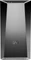 Cooler Master MasterBox Lite 3.1 TG, schwarz, Glasfenster Vorschaubild