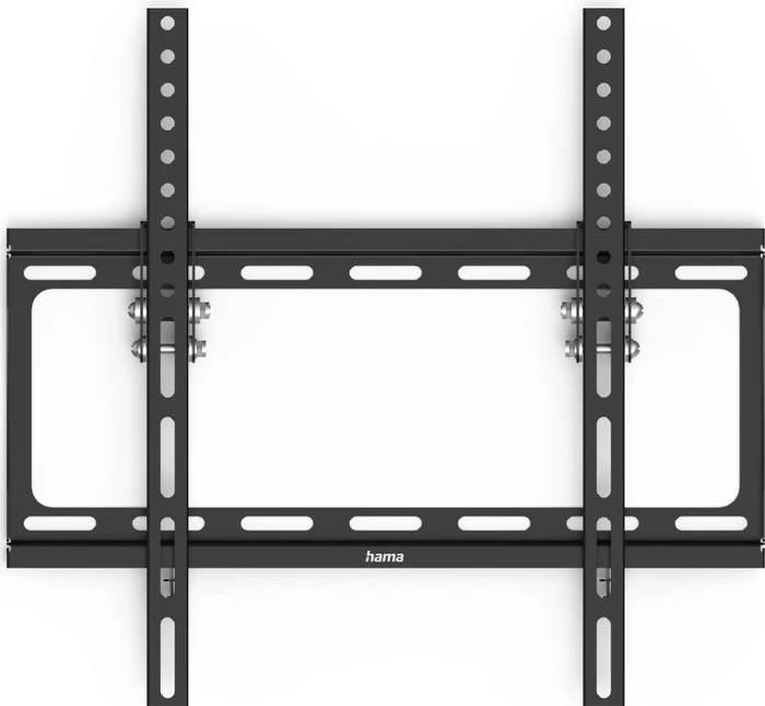 Hama Tilt schwarz