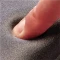Fellowes Premium Gel Handgelenkauflage, höhenverstellbar, schwarz/grau Vorschaubild