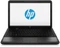 HP 650, schwarz, Pentium B960, 4GB RAM, 500GB HDD, DE Vorschaubild