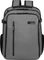 Samsonite Roader, Backpack L, 17.3" Notebook-Rucksack, 46cm, 31.5/39.5l, erweiterbar, Drifter Grey Vorschaubild