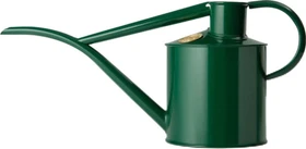 Haws The Fazeley Flow Two Pint Gießkanne 1l haws green