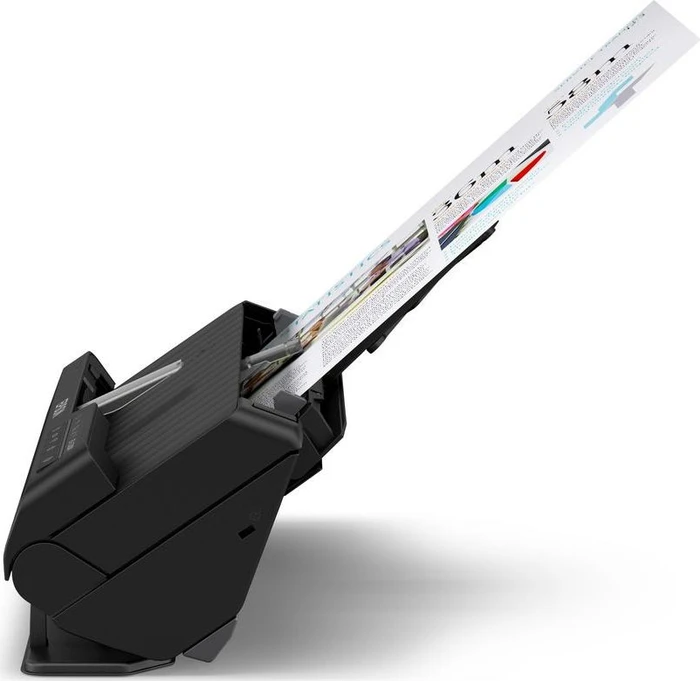 Epson ES-C320W