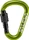 Salewa HMS G2 Small Quickscrew Schraubkarabiner (00-0000001495)