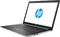 HP Laptop 17-by2152ng, Natural Silver, Core i5-10210U, 8GB RAM, 512GB SSD, DE Vorschaubild