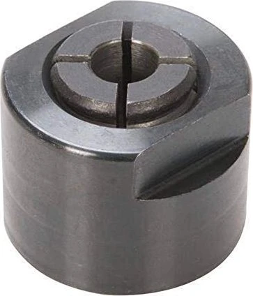Triton TRC008 Spannzange für Oberfräse 8mm