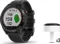 Garmin Approach S40 und CT10 Bundle GPS-Golfuhr schwarz Vorschaubild