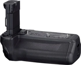 Canon BG-R20