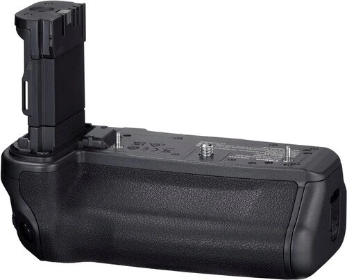 Canon BG-R20