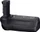 Canon BG-R20 (6762C001)