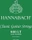 Hannabach Serie 800 Low Tension (652367)