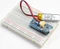 Adafruit Trinket Pro 5V Vorschaubild