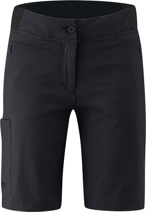 Maier Sports Lulaka Vario Hose kurz (Damen)