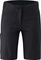 Maier Sports Lulaka Vario Hose kurz (Damen) Vorschaubild
