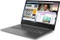 Lenovo IdeaPad 530S-14ARR, Ryzen 3 2200U, 4GB RAM, 128GB SSD, PL Vorschaubild