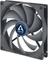 ARCTIC F14 PWM PST CO grau, 140mm Vorschaubild